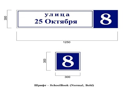 62